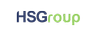 Logo HS-Automobile
